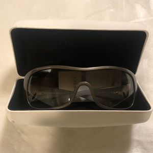 Versace Sunglasses!